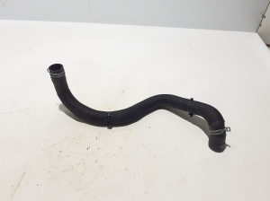   Radiator hose  - 215019847R 