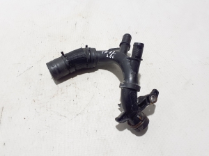   Rohr  - 210477021R 