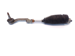   Tie rod end  - 1669648580 