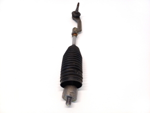 Peugeot 208 (2019–2026) Spurstangenkopf 1669648580 - 2