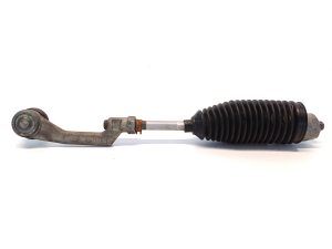 Peugeot 208 (2019–2026) Spurstangenkopf 1669648580 - 3