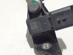  Air pressure sensor 