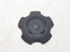   Rim cover, R-16  - 403151892R 