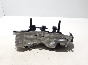 RENAULT Trafic lV (2022–2026) Caurule 118301718R - 2