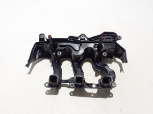   Rohr  - 118301718R 