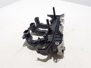 RENAULT Trafic lV (2022–2026) Caurule 118301718R - 5