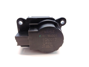 Peugeot 208 (2019–2026) Heater flap actuator KF784001 - 2