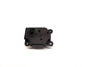 Peugeot 208 (2019–2026) Heater flap actuator KF784001 - 3