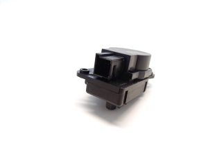 Peugeot 208 (2019–2026) Heater flap actuator KF784001 - 4