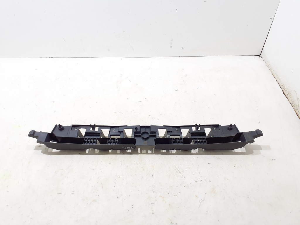 RENAULT Trafic 3 generation (2014-2023) Front bumper frame bracket 620905744R 25312193