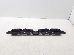 RENAULT Trafic lV (2022–2026) Front bumper inner frame 620905744R - 2