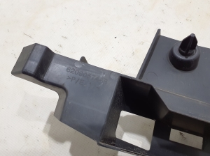 RENAULT Trafic lV (2022–2026) Front bumper inner frame 620905744R - 3