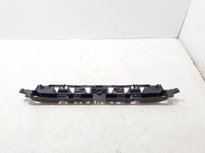 RENAULT Trafic lV (2022–2026) Front bumper inner frame 620905744R - 4