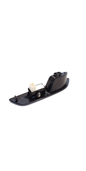 Peugeot 208 (2019–2026) Rear window opening switch 98044803ZD - 2