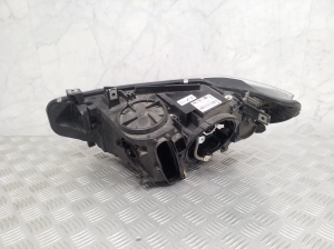 BMW 4 SERIES F32 (2013–2020) Scheinwerfer vorne 7410786 - 5