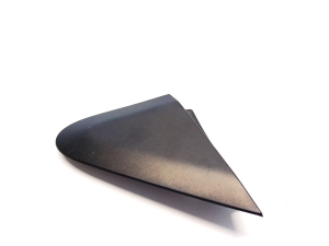 Suzuki SX 4 S-Cross (2013–2021) Mirror triangle trim 77191-61M0 - 4