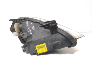 Mercedes Benz A-Class 169 (2004–2012) Scheinwerfer vorne A1698200161  0301197201 - 3