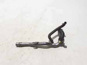   Wasserschlauch Kühler  - 210225549R 