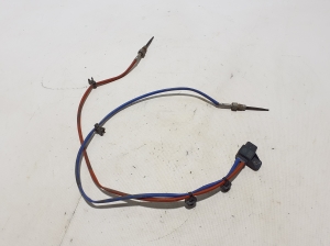 Abgastemperatursensor - 226583044R