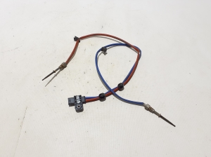 RENAULT Trafic lV (2022–2026) Abgastemperatursensor 226583044R - 2