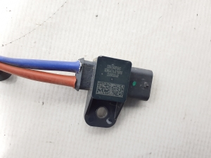 RENAULT Trafic lV (2022–2026) Abgastemperatursensor 226583044R - 4