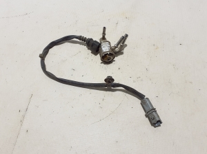   AdBlue nozzle  - 208994525R 