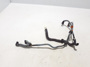 Hose - 166711160R