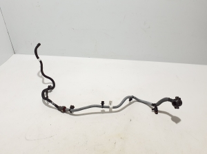 Hose - 175B27567R