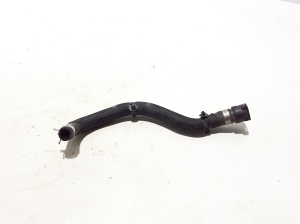 RENAULT Trafic lV (2022–2026) Jahutusradiaatori voolik 215015912R - 2