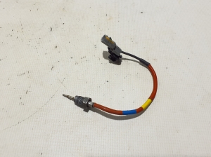 Abgastemperatursensor - 0657R