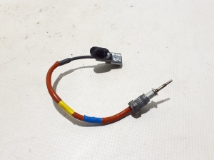 RENAULT Trafic lV (2022–2026) Abgastemperatursensor 0657R - 3