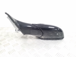 BMW 1 SERIES F40 (2019–2026) Side mirror and its parts L9408111U668 - 6