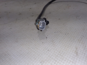 RENAULT Trafic lV (2022–2026) Exhaust gas temperature sensor 226403465R - 2