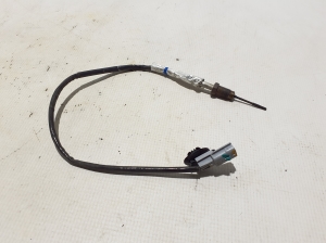 RENAULT Trafic lV (2022–2026) Exhaust gas temperature sensor 226403465R - 3