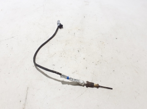   Exhaust gas temperature sensor  - 226403465R 