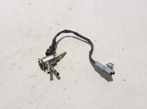   AdBlue nozzle  - 2201703112 