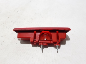 RENAULT Trafic lV (2022–2026) Additional stop light 265904849R - 3