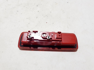 RENAULT Trafic lV (2022–2026) Additional stop light 265904849R - 4