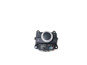 Display switch - A1669003501