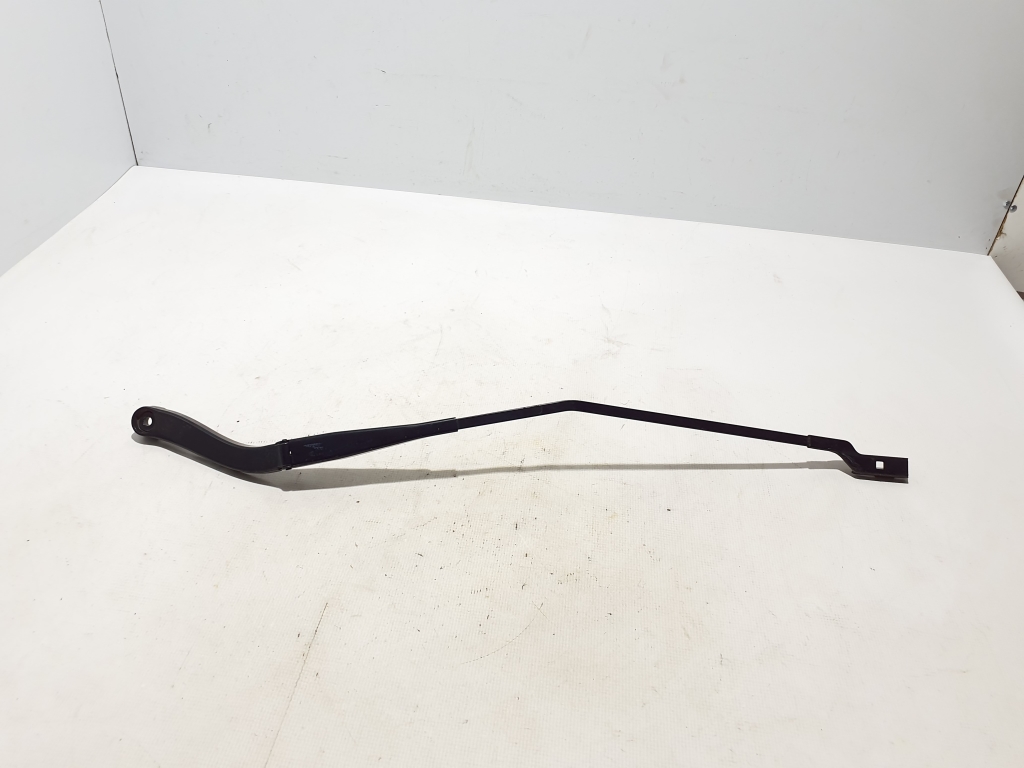 RENAULT Trafic 3 generation (2014-2023) Front Wiper Arms 288864419R 25305746