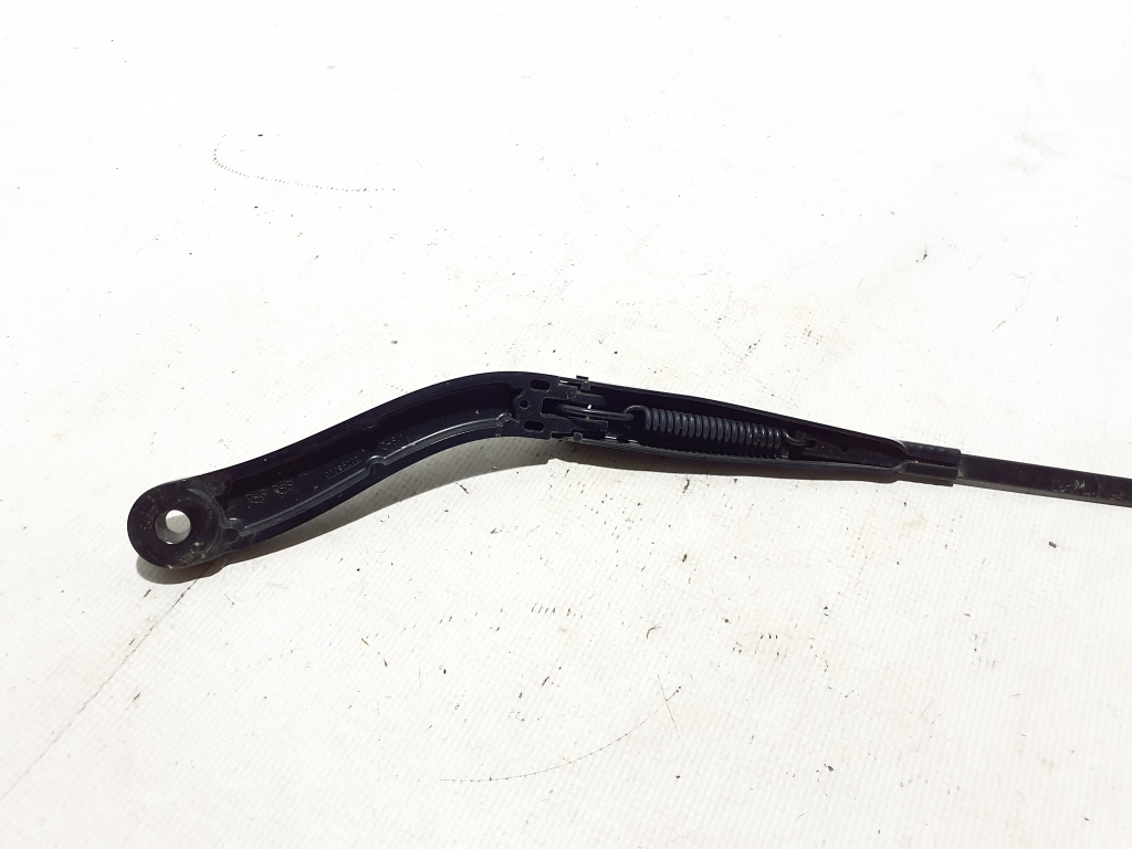 RENAULT Trafic 3 generation (2014-2023) Front Wiper Arms 288864419R 25305746