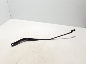 RENAULT Trafic lV (2022–2026) Windshield wiper arm 288864419R - 2