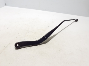 RENAULT Trafic lV (2022–2026) Windshield wiper arm 288864419R - 3