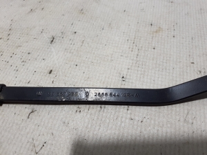 RENAULT Trafic lV (2022–2026) Windshield wiper arm 288864419R - 4