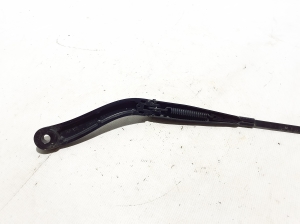 RENAULT Trafic lV (2022–2026) Windshield wiper arm 288864419R - 5