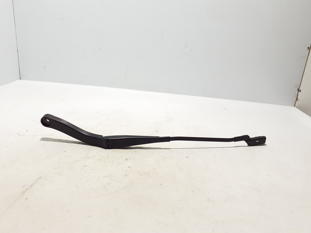 RENAULT Trafic 3 generation (2014-2023) Front Wiper Arms 288810103R 25305737