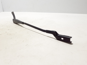 RENAULT Trafic lV (2022–2026) Windshield wiper arm 288810103R - 3