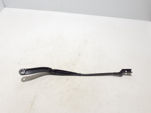 RENAULT Trafic lV (2022–2026) Windshield wiper arm 288810103R - 4
