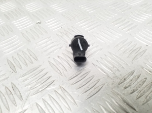 Mini Clubman F54 (2014–2026) Parksensor hinten 9283201 - 3
