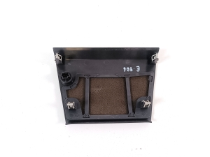 Mercedes Benz G-Class 463 (1990–2018) Salona paneļa cita detaļa A4636802617 - 4